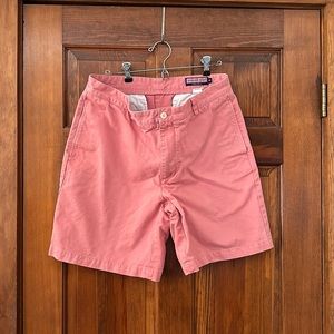 Vineyard vines club short
